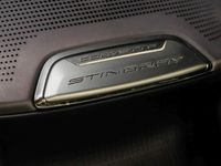 Corvette C8 - Vorschau Bild 22