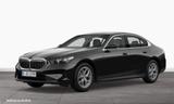 BMW 520i Kamera Driv.Assist LED Sitzheizung Alarm - BMW 520 aus 2024