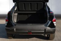 Hyundai KONA - Vorschau Bild 6
