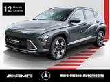 Hyundai KONA 1.6 T-GDI PRIME 2WD KAMERA TEMPO PDC SHZ - Hyundai KONA aus 2024