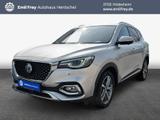 MG HS 1.5T-GDI Aut. Luxury - MG HS: Luxury