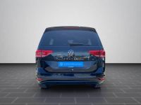 Volkswagen Touran - Vorschau Bild 7