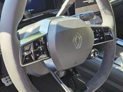 Fahrzeugabbildung Rafale 200 E-Tech Full Hybrid Esprit Alpine 1.2