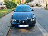 Seat Cordoba 1.4 16V 55 kW Sport Sport - gebrauchte Seat Cordoba aus dem Jahr 2004