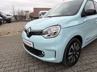 Renault Twingo - Vorschau Bild 8
