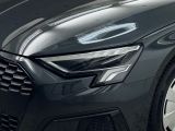 Audi A3 Sportback 35 TDI S Line AHK PANO INT S-LINE  - Audi A3 mit Diesel-Antrieb: Sportback