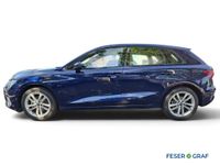 Audi A3 - Vorschau Bild 3