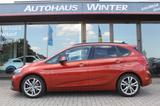 BMW 220 2 Active Tourer 220 i Sport Line - BMW 220 in Augsburg