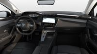 Peugeot 408 - Vorschau Bild 6