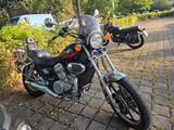 Kawasaki VN750A - Angebote