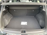 Renault Austral - Vorschau Bild 12