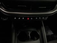 Skoda Elroq - Vorschau Bild 17