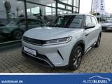 BYD ATTO 2 Boost *LED*360-Grad*Assistenz*Allwetter - BYD Gebrauchtwagen in Köln