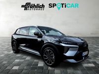 Mitsubishi Eclipse Cross - Vorschau Bild 1