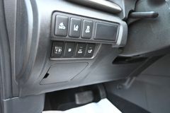 MITSUBISHI Eclipse Cross Plus 2.4 Select Hybrid 4WD Navi 1H MITSUBISHI Eclipse Cross Plus 2.4 Select Hybrid 4WD Navi 1H