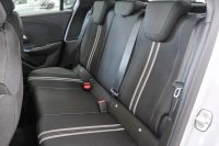Opel Corsa F 1.2 GS *NAVI/LED/SHZ/PDC/RFK*