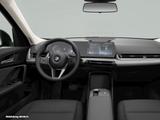 BMW X1 sDrive18i RFK NAVI LED PDC V+H SHZ DAB PA - BMW X1 aus 2023