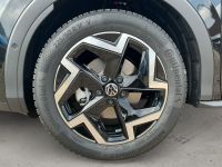 Volkswagen T-Roc - Vorschau Bild 14