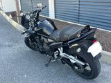 Suzuki GSF 1250 S Bandit ABS - SUZUKI GSF 1250 A