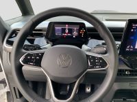 Volkswagen ID. Buzz - Vorschau Bild 9