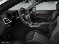 BMW 420 - Vorschau Bild 5