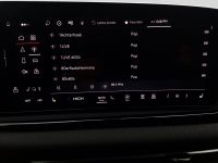 Audi A5 - Vorschau Bild 13