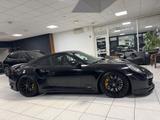 Porsche 911 (991) 9ff | ca. 750 PS | PDK | PCCB | PDC - Porsche 991 Gebrauchtwagen