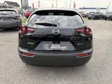 Mazda MX-30 Matrix|Sitzheiz.|Rückfahrkamera - Geländewagen bis 25.000 Euro