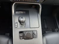 Mazda CX-60 - Vorschau Bild 17