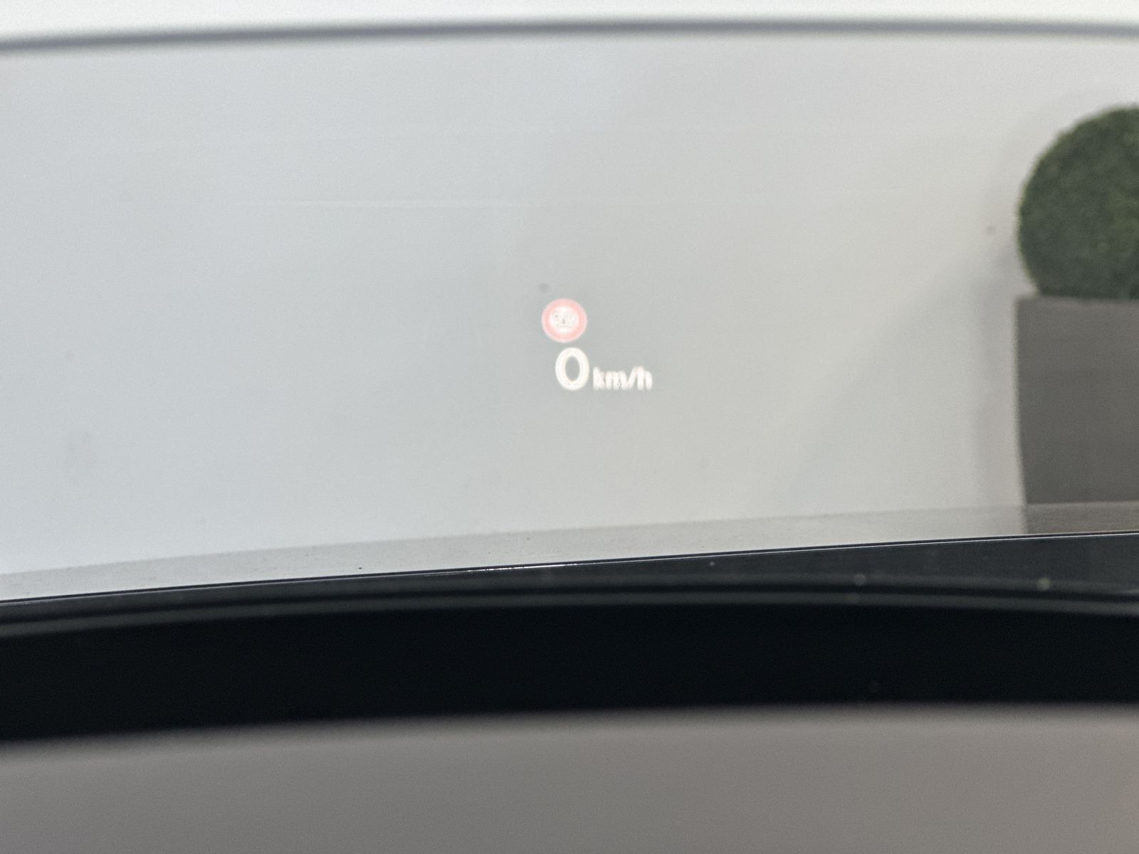 Fahrzeugabbildung Volkswagen Passat Variant Business NAV+IQ-LIGHT+DIGDISPLAY