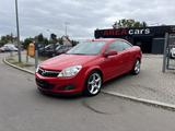 Opel Astra H Twin Top Endless Summer*KLIMA*SITZH*18ZO - Opel Astra mit Benzin-Antrieb: Cabrio