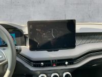 Skoda Superb - Vorschau Bild 10