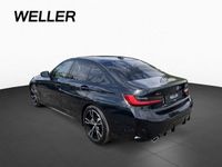 BMW 320 - Vorschau Bild 7