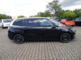Citroën Grand C4 Picasso+7-Sitz+Navi+AHK+Cam+SHZ+Tempo - Citroën: Gran Picasso