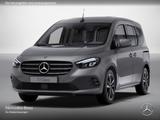 Mercedes-Benz T 180 d EDITION+PROGRESSIVE+Klimaautom+Navi+PTS - Mercedes-Benz T-Klasse in Düsseldorf