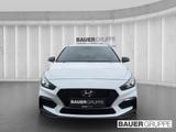 Hyundai i30 N Line Sportpaket Navi  LED ACC Apple CarPla - Hyundai: Sport