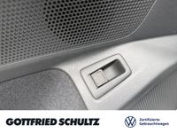 Volkswagen ID.7 - Vorschau Bild 22