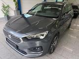 Seat Tarraco 2.0 TDI*XCELLENC*4DRIVE*CAM*VIRT*PAN*ACC - gebrauchte Seat SUV & Geländewagen