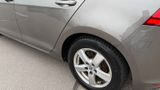 VW Golf 1.6 TDI BMT - Thumbnail 4