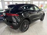 Jaguar E-Pace E-PACE*Navi&Kamera*LED*1.Hand - Jaguar Gebrauchtwagen