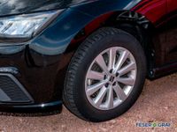 Seat Ibiza - Vorschau Bild 13