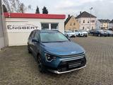 Kia Niro 1.6l  Plug-in Hybrid Spirit *AWR*Techno-P* - Kia Niro in Dortmund