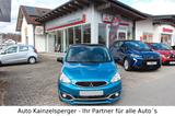 Mitsubishi Space Star Active+ mit Blackpaket, Navi, - Mitsubishi Space Star: Active