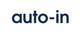 auto - in