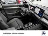Volkswagen Golf Variant VIII 1.5 eTSI STYLE PANO ACC LM18 - Volkswagen Golf: Golf5