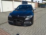ALPINA D5 3.0 Bi-Turbo Touring - - ALPINA D5 Gebrauchtwagen