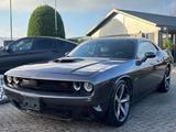 Dodge Challenger 5.7 RT Hemi Shaker automatik 2016 USA - Dodge: Us
