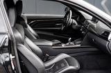 BMW M4 Coupe F82 DKG*Ohne OPF*H&K*Kamera*Carbondach - gebrauchte BMW M4 aus dem Jahr 2015
