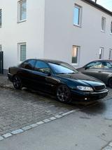 Opel Omega 3.0 MV6 - gebrauchte Opel Omega aus dem Jahr 1998