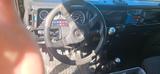 Land Rover Defender - Land Rover Gebrauchtwagen von 1994